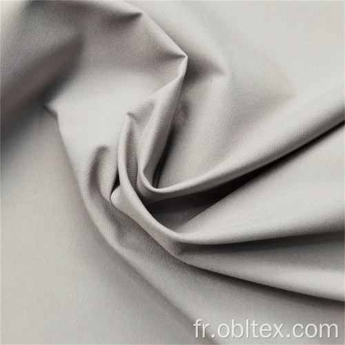 OBL21-2125 T800 Stretch Fabric pour la couche en bas